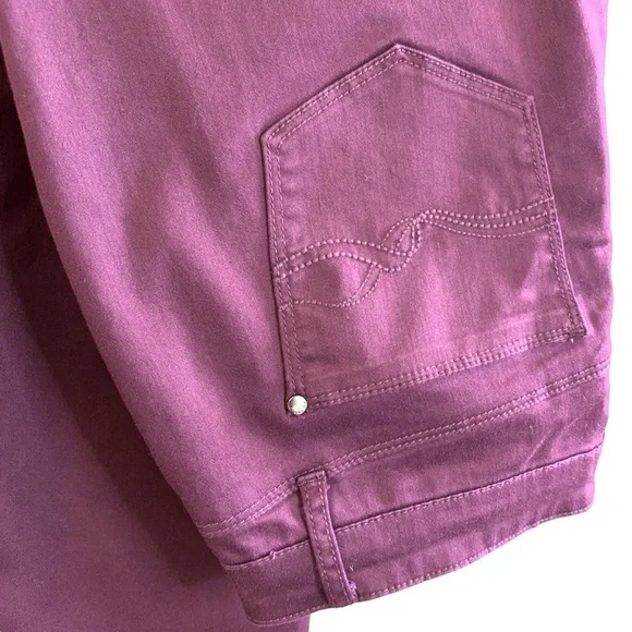 Reitman’s RJeans Skinny Style - Picture 6 of 11